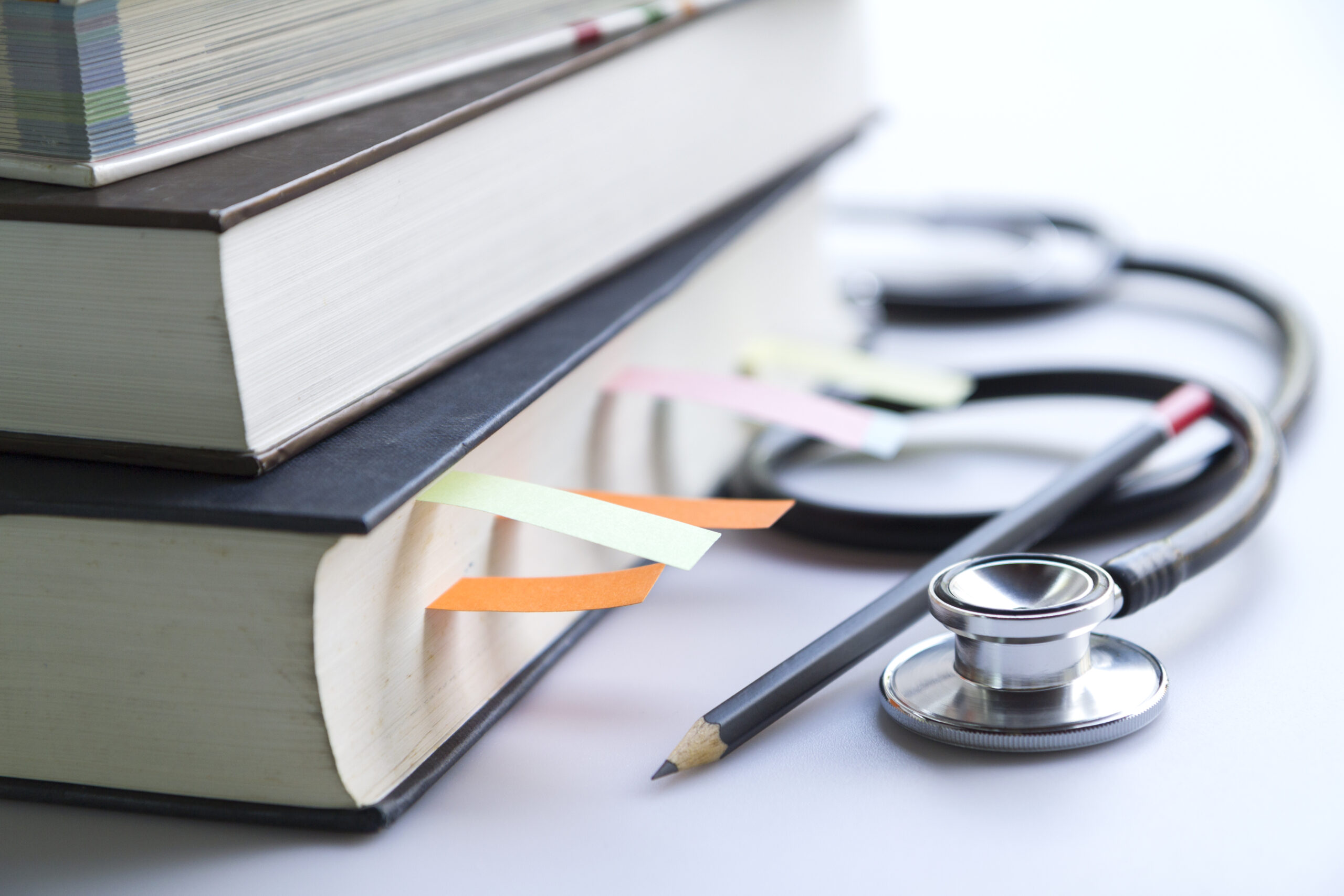 parkinsonforeningen ny behandlingsvejledning atypisk parkinson parkinsonforeningen ny behandlingsvejledning atypisk parkinson